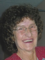 Phyllis Allen
